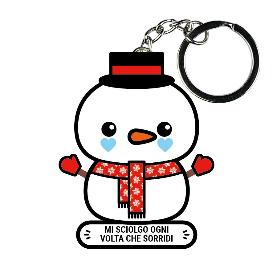 pupazzo di neve, snowman, natale, xmas, christmas