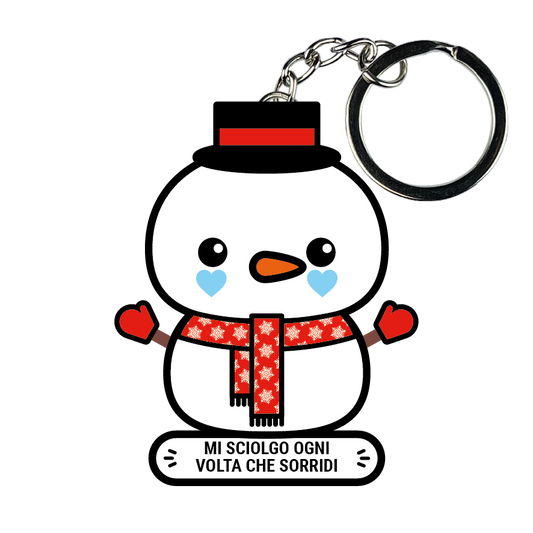 pupazzo di neve, snowman, natale, xmas, christmas