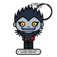 portachiavi smart, micro me, biglietto da visita digitale, death note, ryukportachiavi smart, micro me, biglietto da visita digitale, death note, ryuk