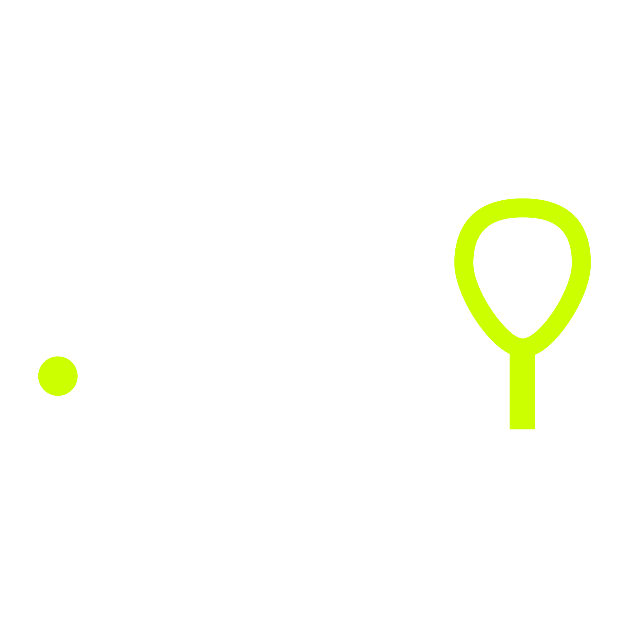 micropadel